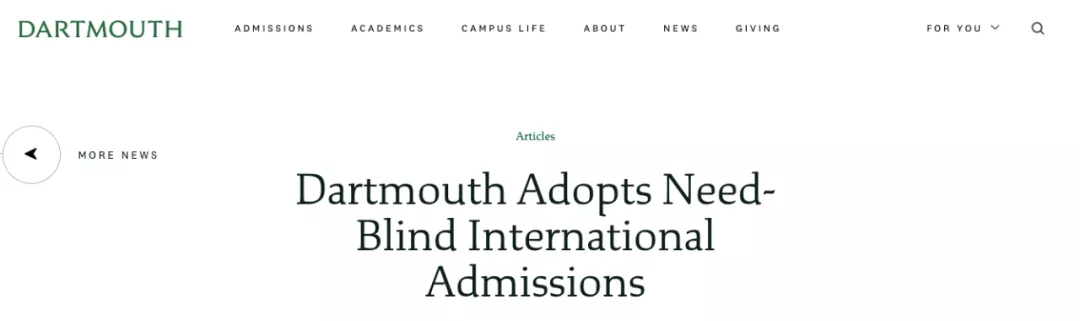 日本常春藤大学（美国这所常春藤大学）