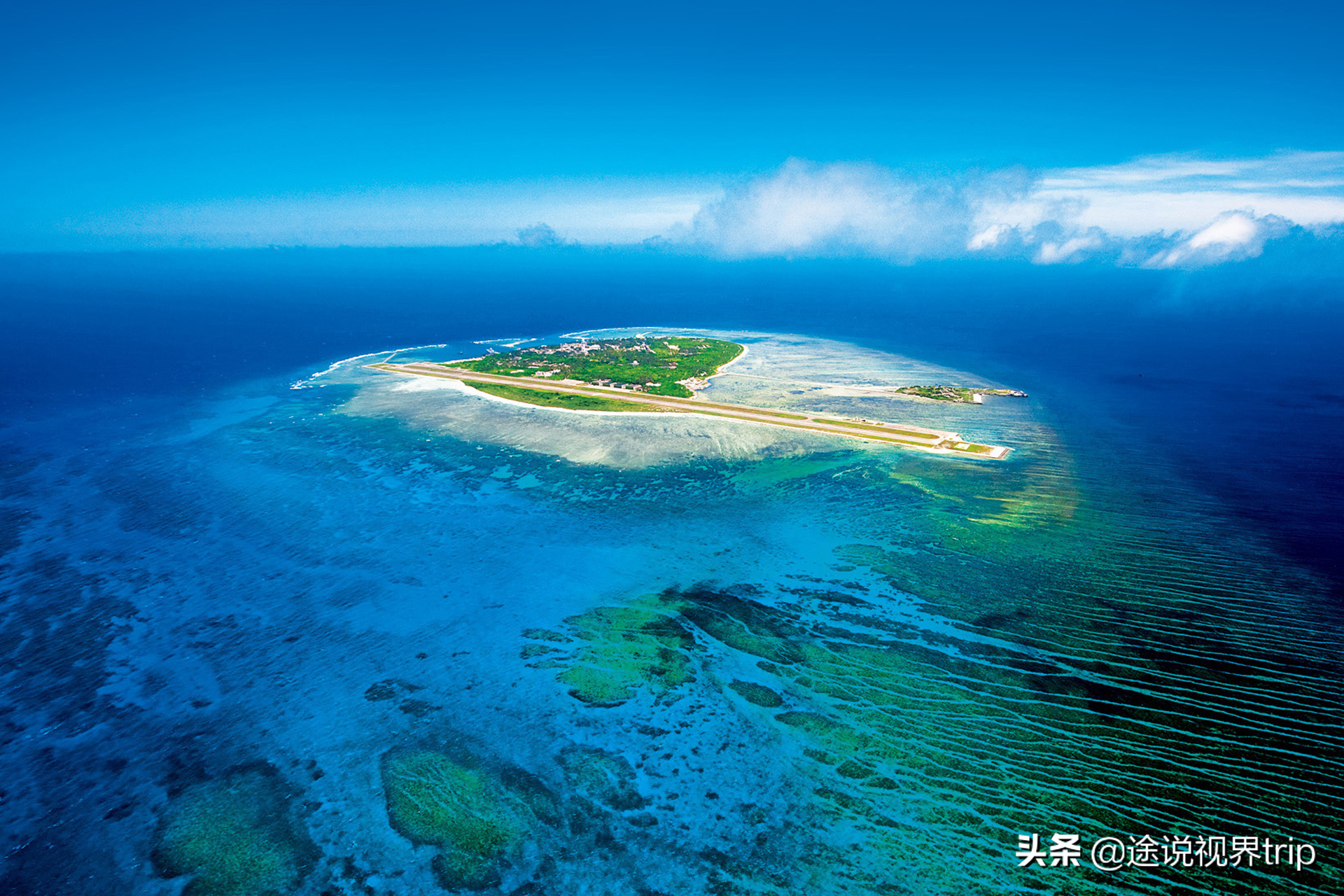 中国面积最大的十个州市排名，个个大到超乎想象，你知道哪几个？