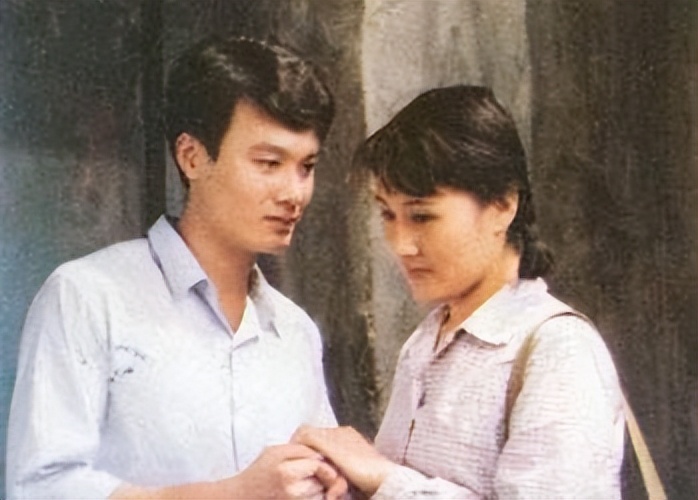 这10位母亲专业户，烟火气又不失魅力，都是中国人心中母亲的模样