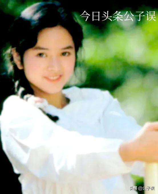 林志颖情史，擦肩叶蕴仪，情定陈若仪