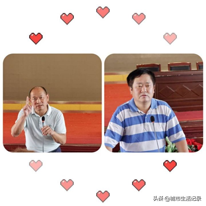 2022年江夏区纸坊街中小学幼儿园骨干教师培训纪实