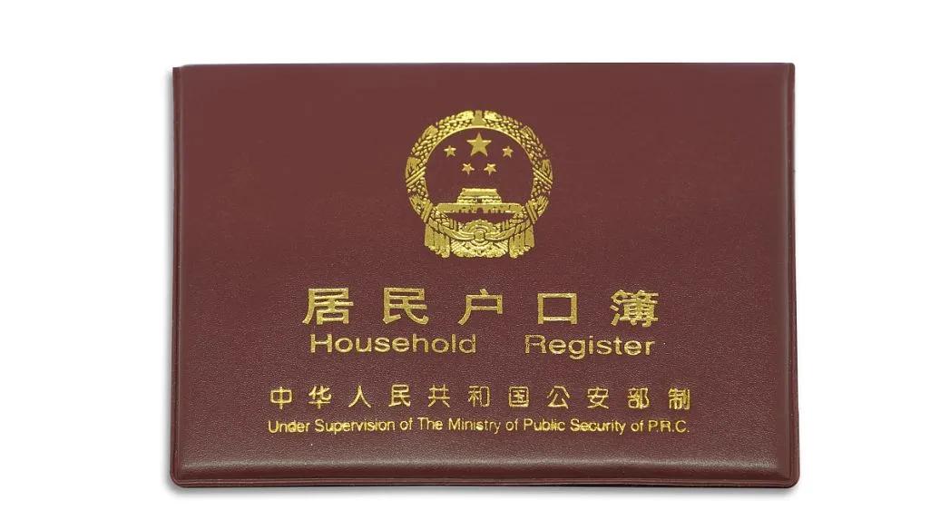 成人自考本科报考条件,成人自考本科报考条件是什么