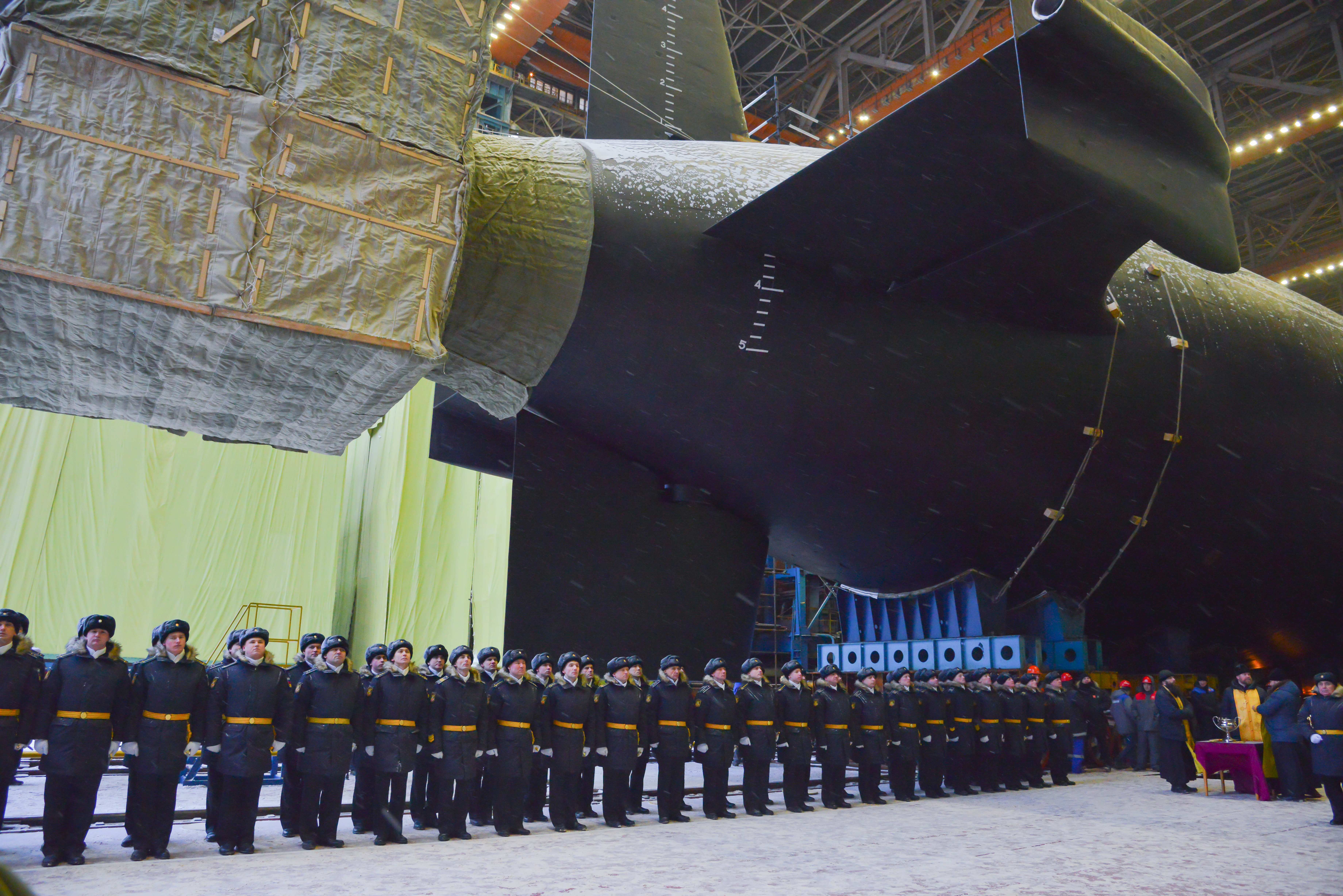 ����֮����۽�7�ڣ��������ɱ�����ǿ���ģ��й��ܷ���һ����