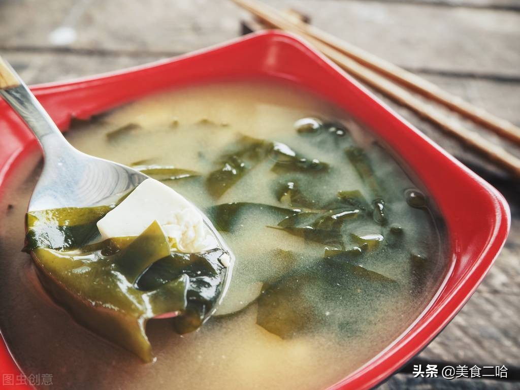8道超好吃的减肥餐！吃肉照样能减脂，低热量又饱腹，好吃不长肉
