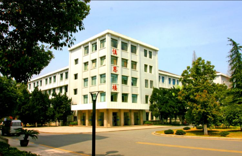 新一轮双一流评选，浙江工业大学希望渺茫，理由有两点