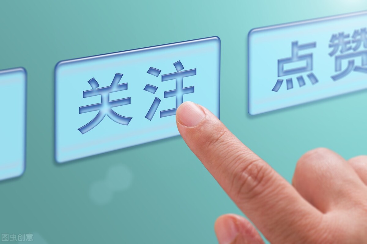 MySQL數據庫體系機構基本介紹！MySQL中四種主要的存儲引擎