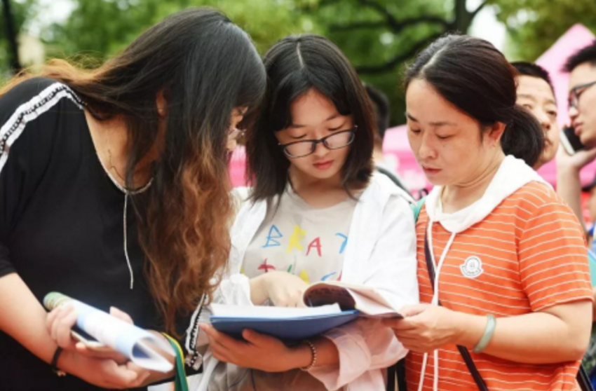 江苏一所被“低估”的大学，188位毕业生进国家电网，端起铁饭碗