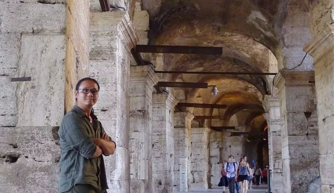 杭州吴越画室：2023届「定制班」招生简章，开启艺术的大门