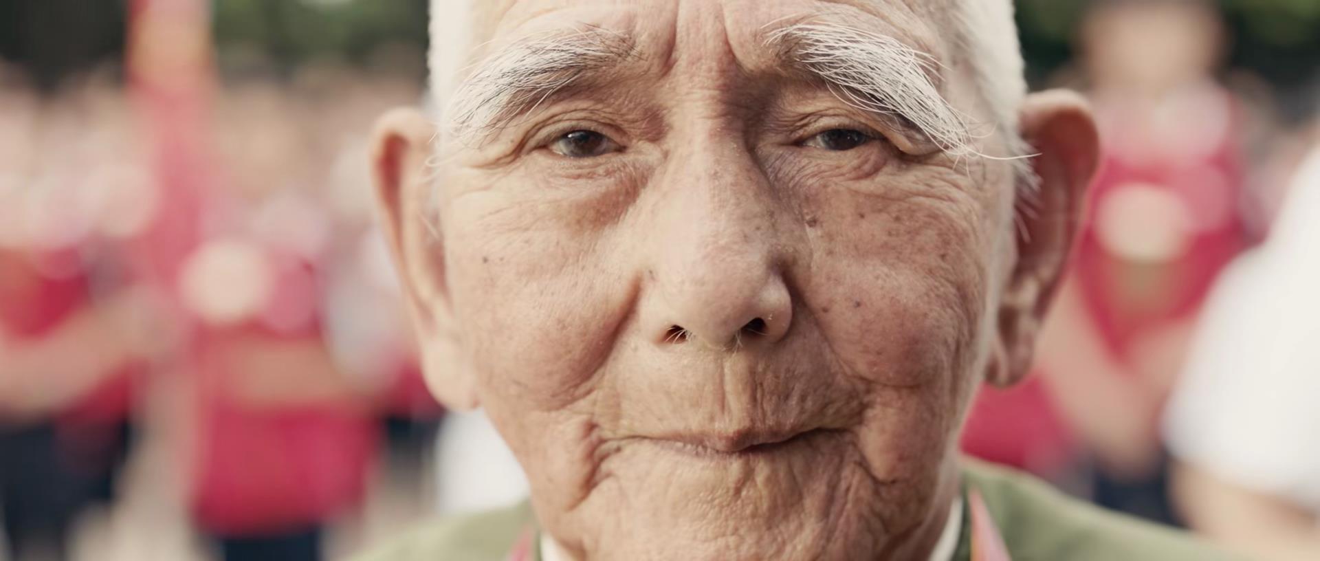 开播前以为是烂片，开播后却拿下第一！国产战争片摸到天花板了？