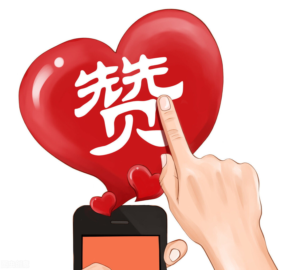 2月份，退休人员补发130元养老金，这是真的吗？