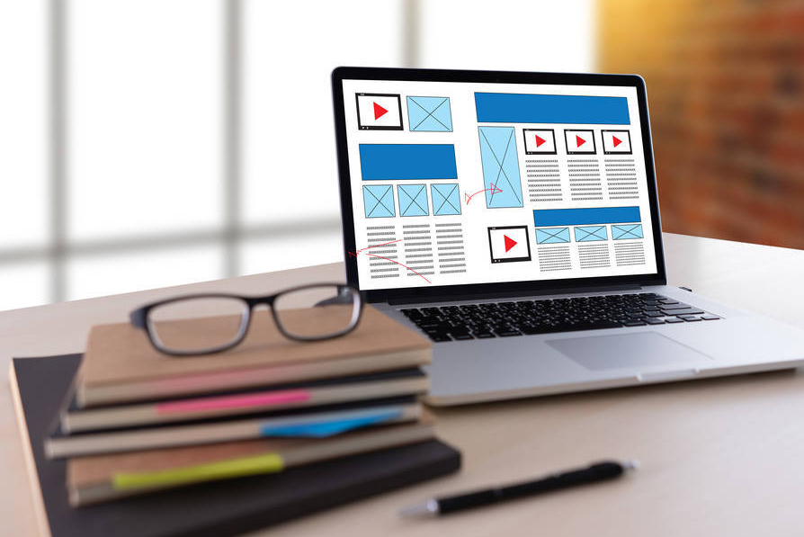 自媒体新手快来集合啦！助你快速跨过新手期