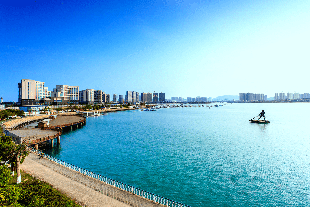 6.14厦门预告 ▏华东第一站！酒先知为鹭岛酒市注入新活力