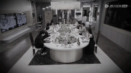 推理综艺都卷出这种高度了