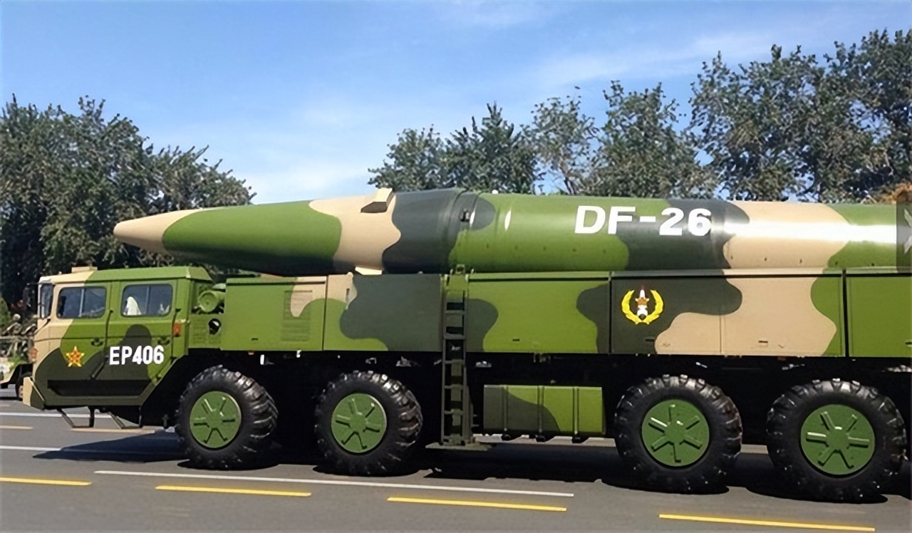 98��׶����ҹ��������Ϳ����������������������ٶ��絼������