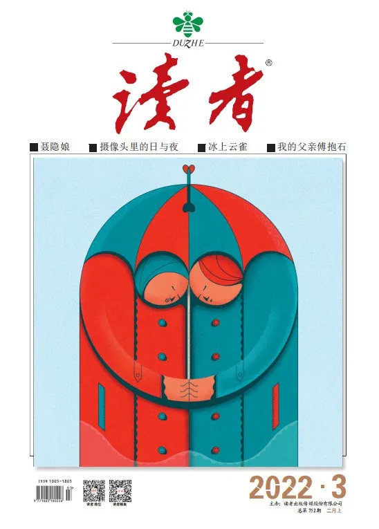 不忍直视!奢侈不但仅是费钱