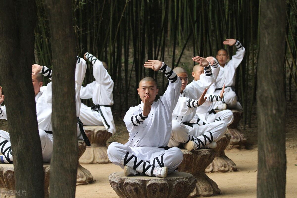 刑事辩护：面对疑难案件如何解决？用腾挪手段，三步足以解决难题