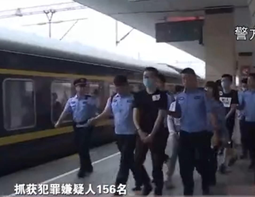 16年广东高考状元突然辍学，一年内狂赚七千万，商业奇才误入歧途