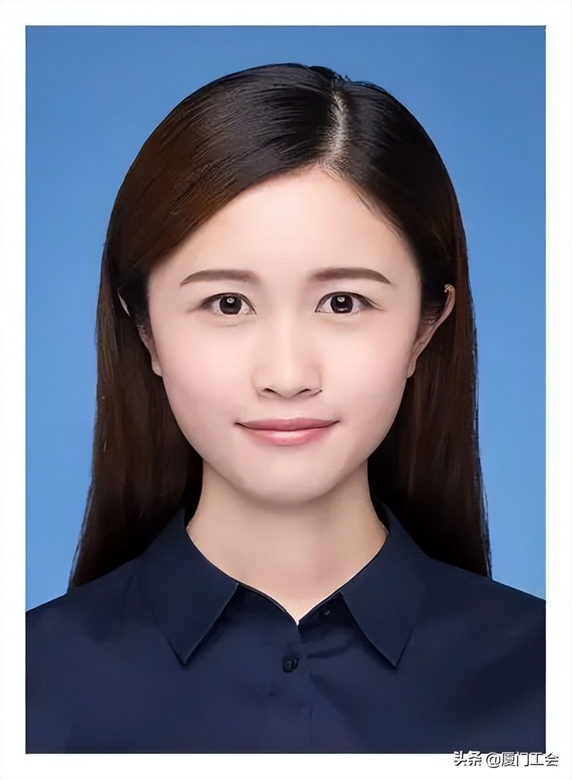 “工会+司法”为你提供免费法律服务！