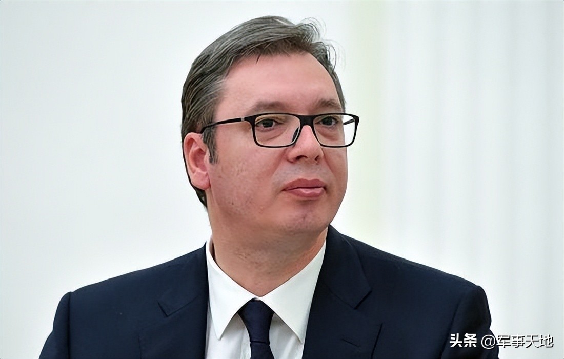 ŷ޹άǡǮйʱ-22ĻӦ