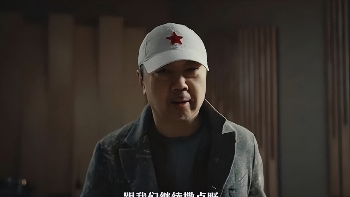 金曲奖／崔健夺歌王：音乐从没终点站