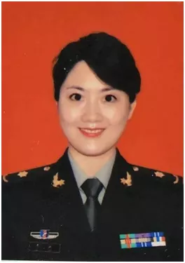 大专家来了丨太原市各医院特聘省内外知名专家出诊信息