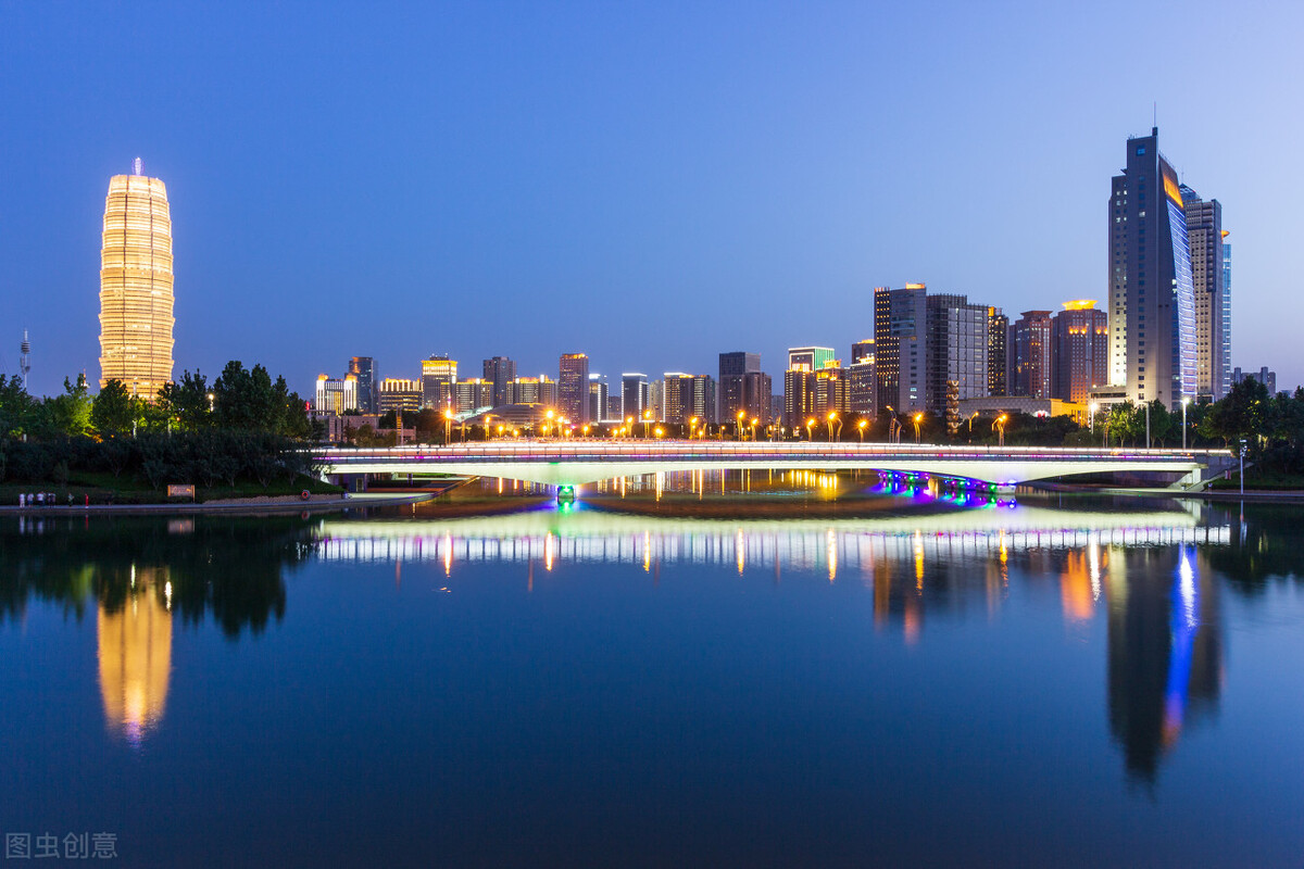 2022年河南经贸职业学院单招室内艺术设计专业技能测试大纲及样题