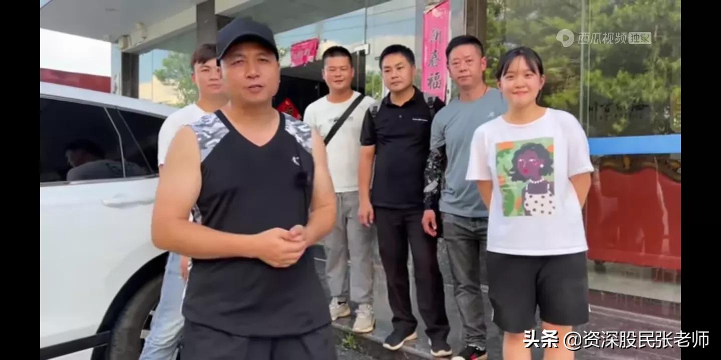 全民皆演，演员黄金时代到了！你做好准备了吗？