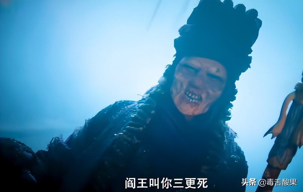 斩首台上无活人，回天绝路，《刽子手怪谈》预告片令人毛骨悚然