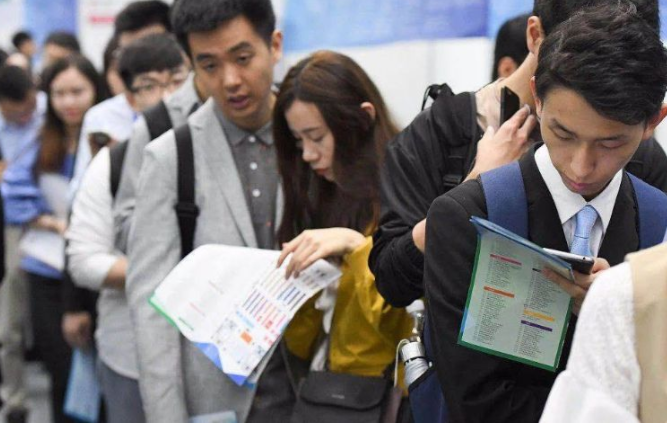 这所211大学很“憋屈”，就业率达90%，却常被认为是“普通大学”