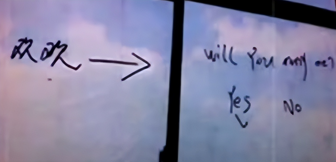 董璇高云翔离婚三年，两个人的生活，一个天上一个地下