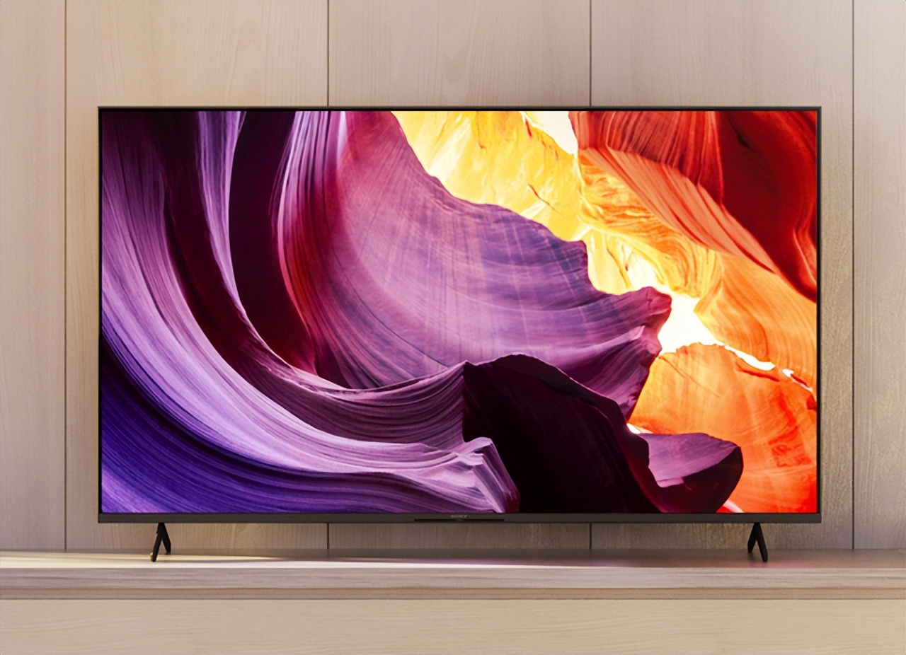 有哪些65英寸电视可选(65英寸电视哪个牌子好) - 114货源网