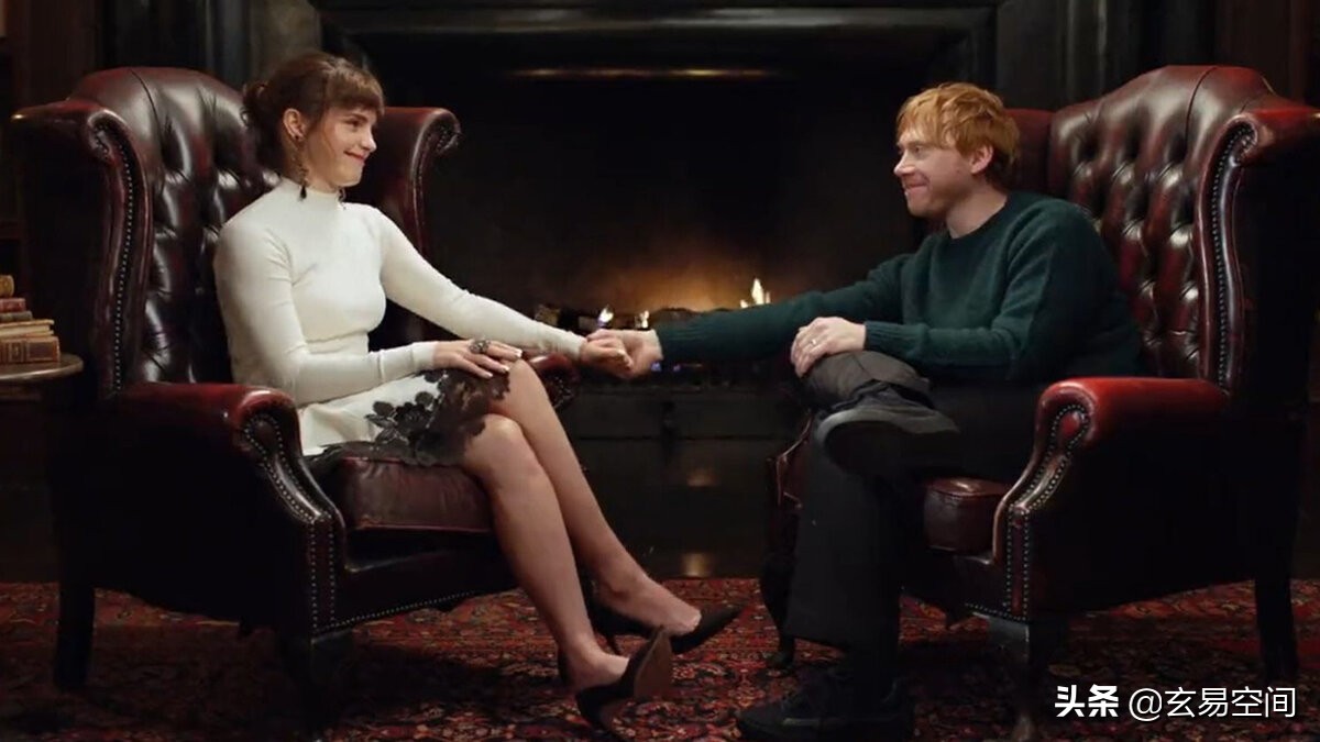 最近上映的2021-2022年十部最佳新电影