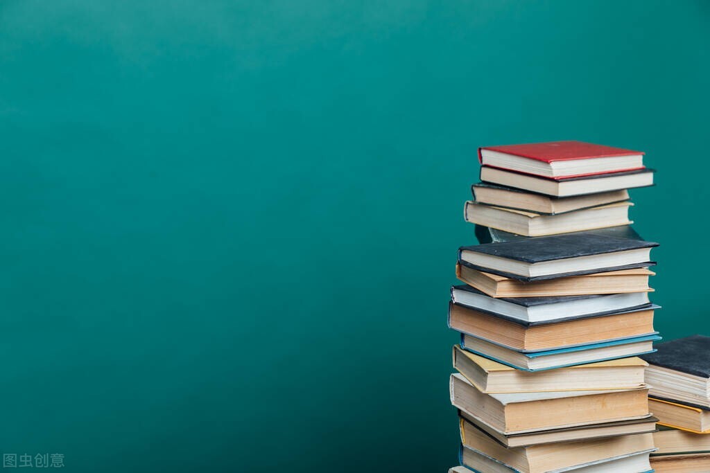 高三的3次模拟考试，哪次考试跟高考最接近？老师给出参考答案