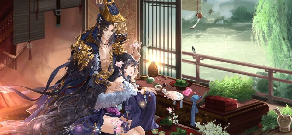 三国杀：平民三大绝顶神控，现如今依然耸立