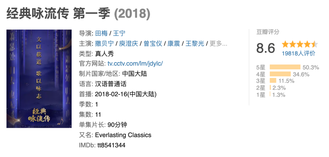 央視為孩子拍的8部神仙節目，從語文到科學，比上培訓班有用