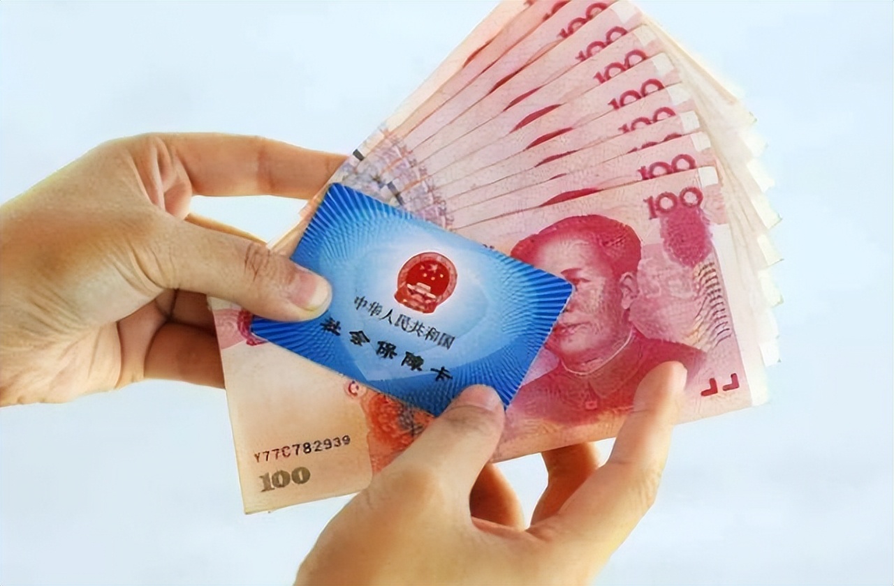 深圳人社局:在深圳创业开公司,社会保险费用由政府补贴