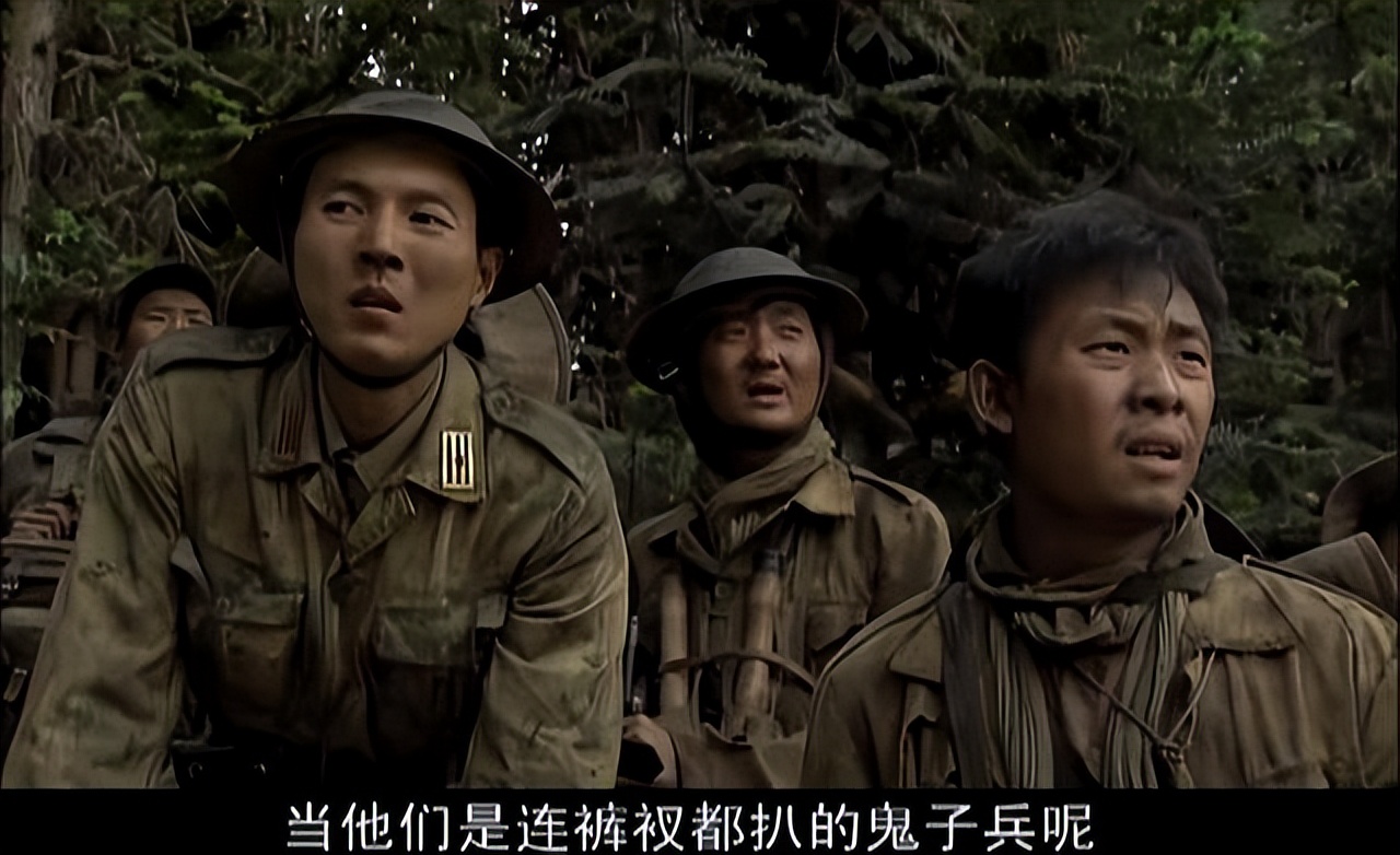 超好看的十部电视剧推荐，意义深刻，记得珍藏