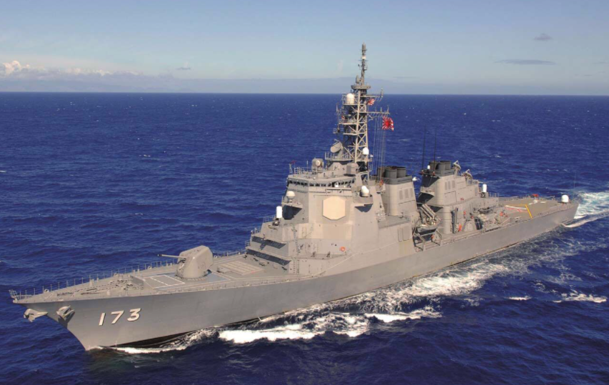 31�Ҷ�8�ң����նܽ����������Աȣ��й���������ǿ�ձ�ǿ������