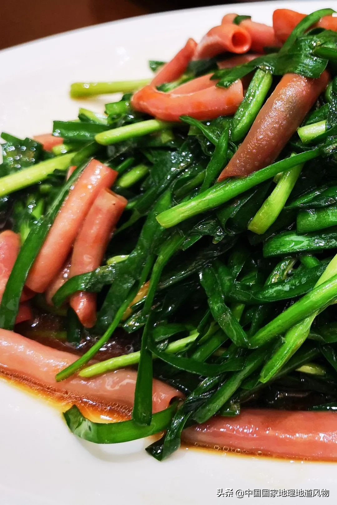 中国第一海鲜大省的这座城，让国人实现顶级生蚝自由