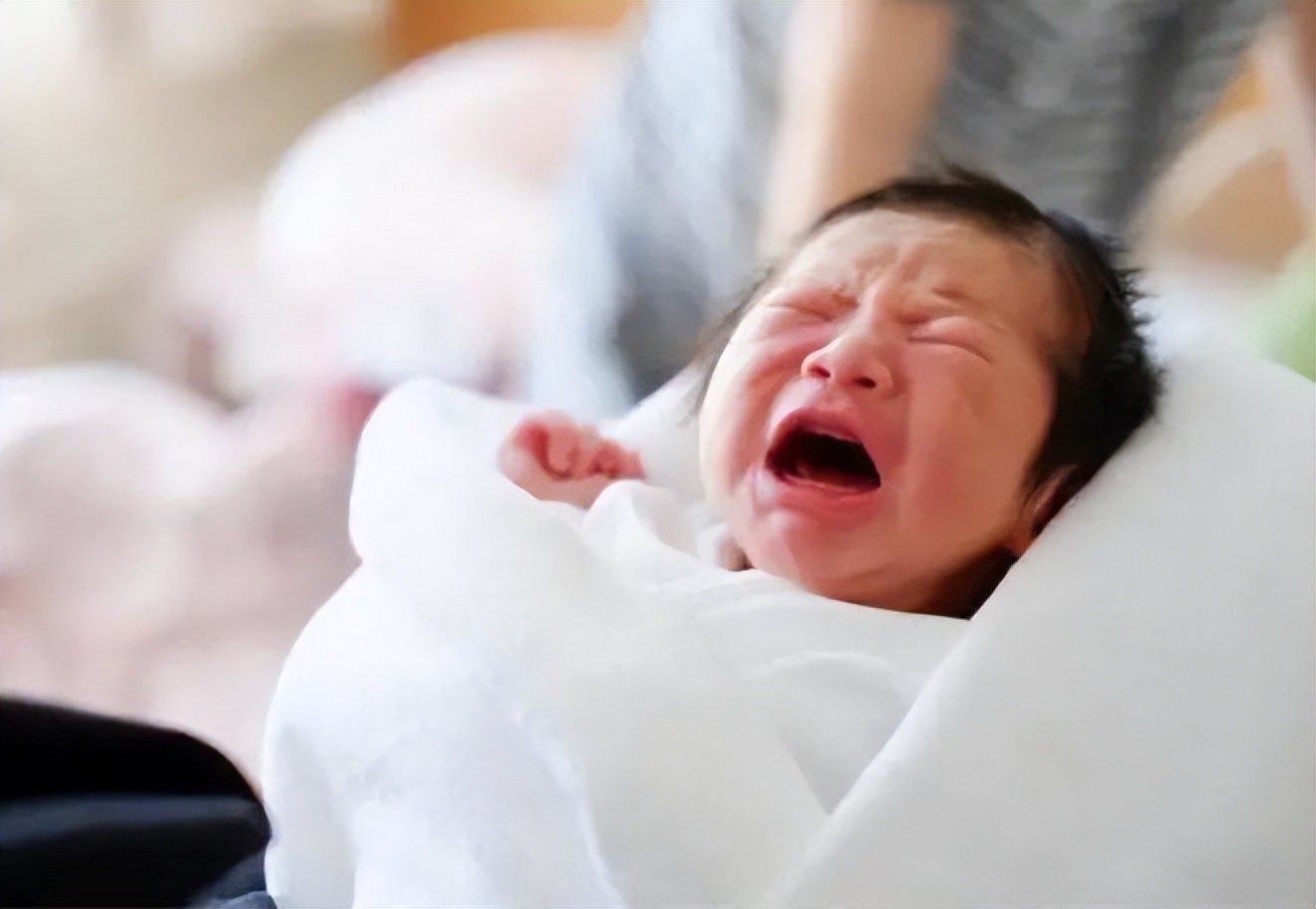 七个月婴儿奶量(按需喂奶) - 乐宝宝贝