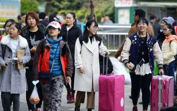 寒假敲定！浙江各高校寒假发布，假期将“统一延长”且还有坏消息