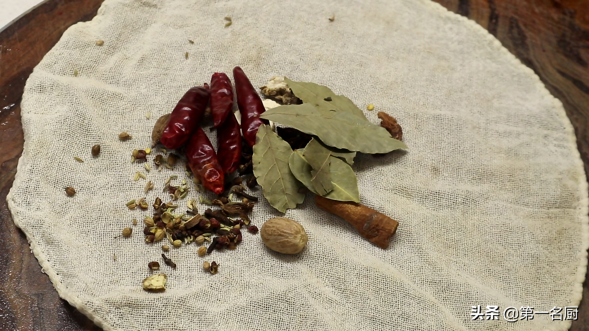 河南人年夜饭必吃的6道硬菜，特色河南菜，每道都是河南人的最爱