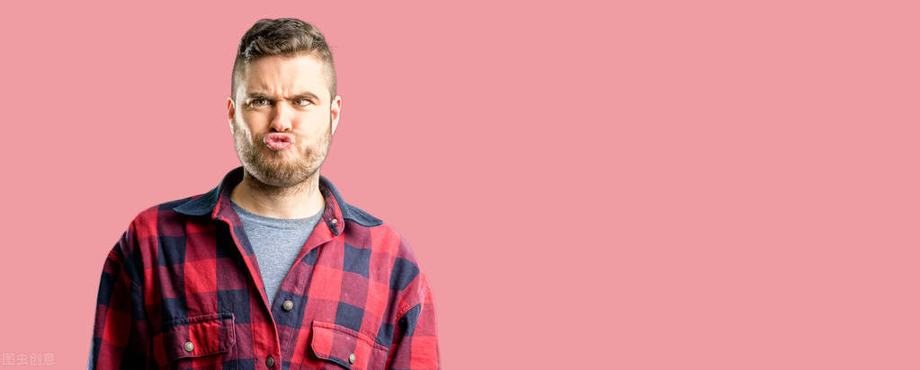 怼人的幽默句子