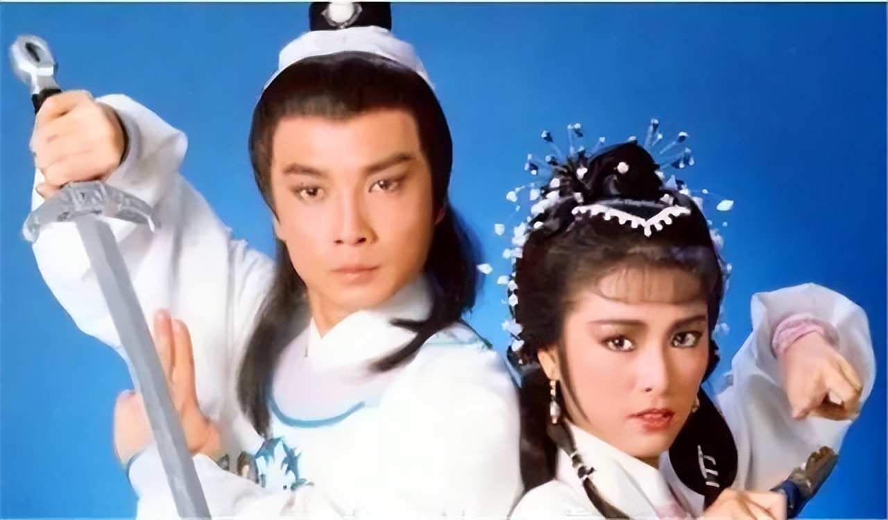 米雪：只恋爱不结婚，男友离世后带相片一起旅行，67岁单身也快乐