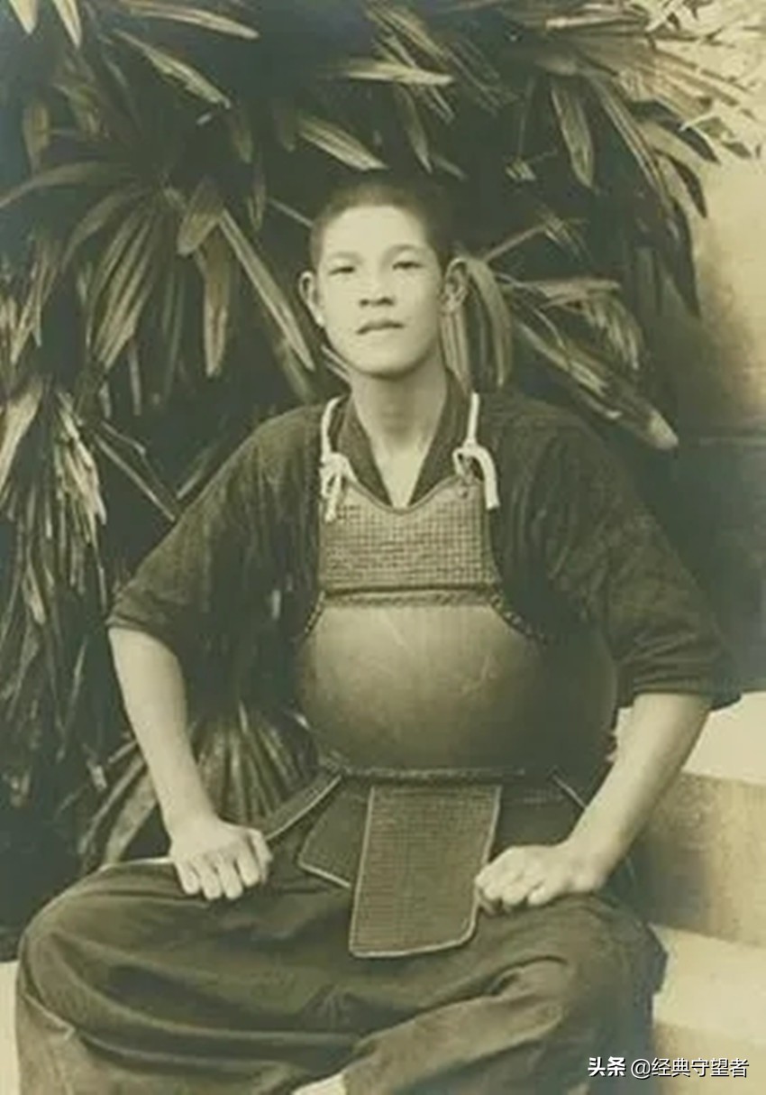 台湾师范大学删校歌拒绝回归祖国，篡改校史献媚日本，从历史说起