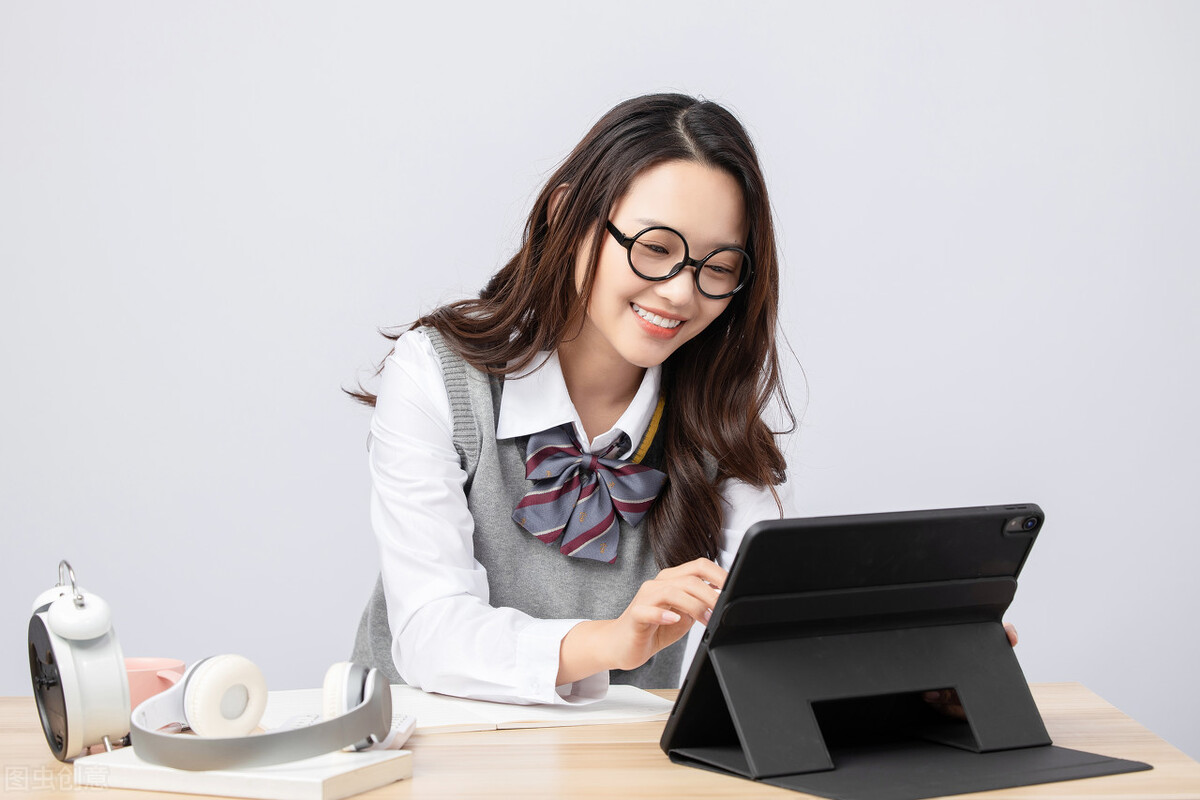 干货分享：比较好的日语网课平台如何选择？