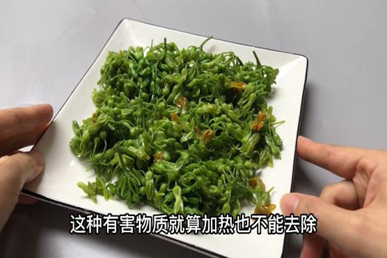 黑木耳煮熟隔夜能吃吗（这3种隔夜菜最好不要吃）