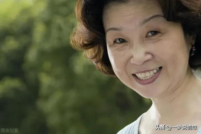 男人过了60岁还想有外遇吗？听2个男人的心里话