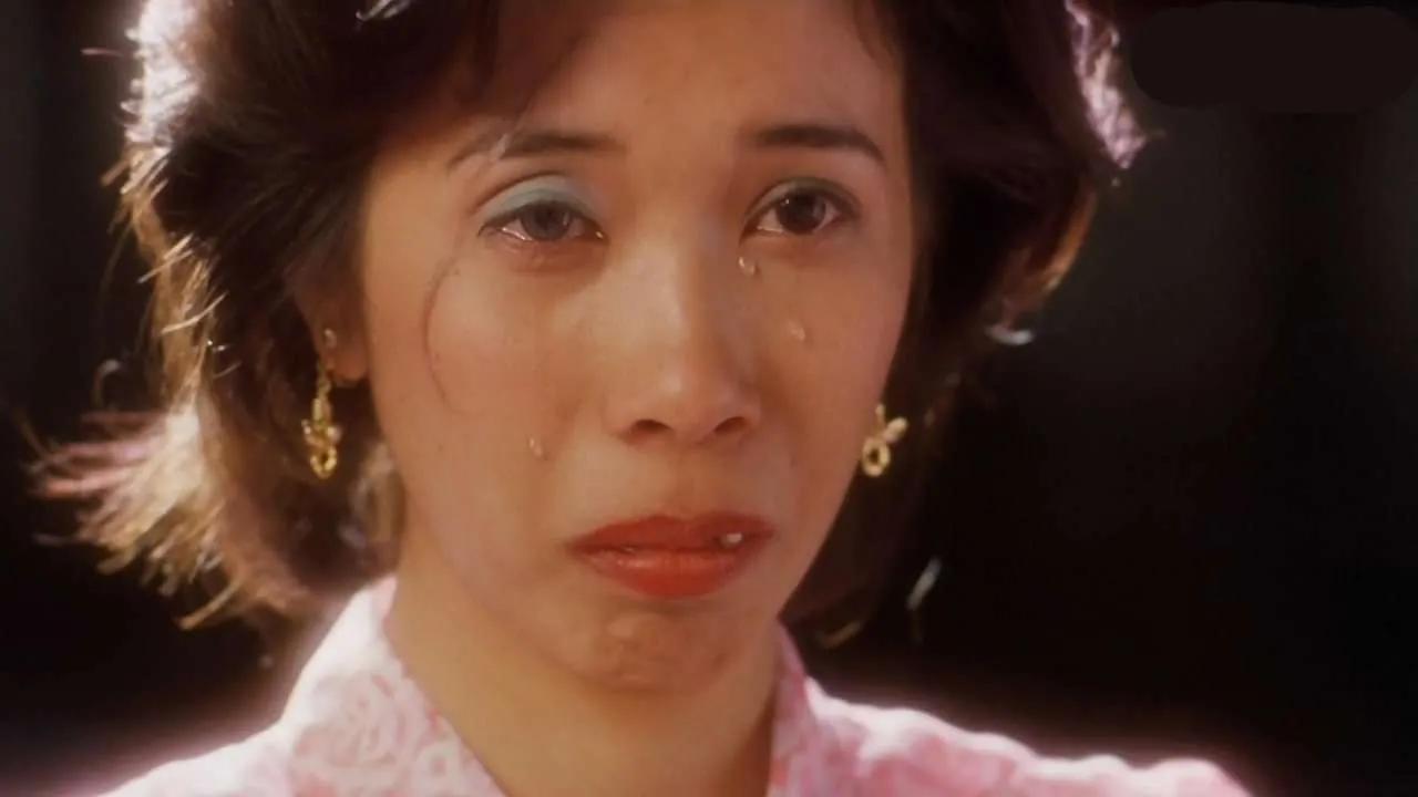 大龅牙、香肠嘴、丑到认不出！这9位扮丑的演员真让人“恶心”