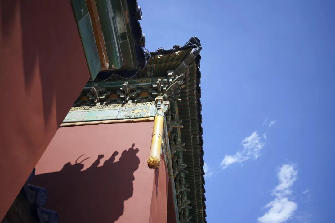 视频拍摄的新宠？无忌测评索尼FE PZ 16-35mm F4 G镜头